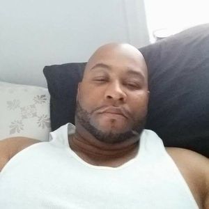 Meet your Posher, Rahmel